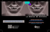KONTZERTU DIDAKTIKOEN ZIKLOA CICLO DE CONCIERTOS DIDÁCTICOS …kulturabarrutik.eus/wp-content/uploads/2017/04/AF-musica... · 2017. 4. 14. · MUSIKA DIBERTIGARRIA DA LA MÚSICA