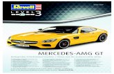 Revell · 2020. 8. 31. · Created Date: 20170223231717Z