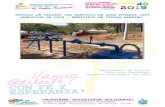 ESTUDIO DE TARIFAS DEL SERVICIO DE AGUA POTABLE CAPS BENDICION DE DIOS - MUNICIPIO DE ... CAPS... · 2020. 12. 19. · cálculo y fijación de tarifas de agua potable y alcantarillado