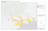 Comparación de los Niveles de Inundación: Naguabo (FIRM vs …cedd.pr.gov/fema/wp-content/uploads/2018/11/flood-PCT... · 2018. 11. 7. · Pobre Río Río Blanco Santiago y Lima