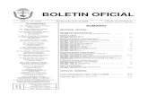 BOLETIN OFICIALboletin.chubut.gov.ar/archivos/boletines/Junio 09, 2009.pdfboletin_oficial_chubut@hotmail.com ... Martes 9 de Junio de 2009 Edición de 24 Páginas BOLETIN OFICIAL.