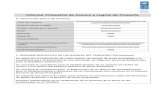 Informe de Progreso Q1-2014 (Reingenieria SINAP) de... · Web view2.3.2 Elaboración de un Manual de Procedimientos estándares para el diseño de Planes de Negocios para Áreas Protegidas