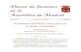Publicación Oficial - Diario de Sesiones de la Asamblea de Madrid · 2020. 12. 18. · DIARIO DE SESIONES DE LA ASAMBLEA DE MADRID / NÚM. 304 / 2 DE DICIEMBRE DE 2020 18622 la adjudicación