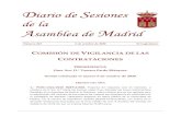 Publicación Oficial - Diario de Sesiones de la Asamblea de Madrid · 2020. 10. 26. · DIARIO DE SESIONES DE LA ASAMBLEA DE MADRID / NÚM. 243 / 6 DE OCTUBRE DE 2020 14064 ─ PCOC-1425/2020