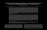 DISTRIBUCIÓN DE ELEMENTOS (Mg, Sr y Na) EN LA OSTRA Crassostrea gigas DE …1-2)/Art02.pdf · 2012. 9. 24. · y claras en la microestructura Regular Foliada (RF), y la observación