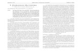I. ComunIdad autónoma - FFIS · 2012. 10. 10. · La Ley 13/2006, de 27 de diciembre, de Presupues-tos Generales de la Comunidad Autónoma de la Región de Murcia para el ejercicio
