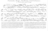 Bach/Busoni: Fantasie, Fuge, Andante und Scherzo · Title: Bach/Busoni: Fantasie, Fuge, Andante und Scherzo Author: JanT Created Date: 8/11/2009 2:59:58 AM