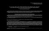 La casa de los Miradores de Diego de Siloe: un palco en la plaza mayor de …compoarq/compoarq_archivos/profesores... · 2017. 4. 5. · Archivo Español de Arte, vol. XC, n.º 357,