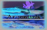 AQPM2013 - Revista Aquiaquirevista.com.ar/cursospdf/cocina/cocinaregional/cocinaregional2.… · HORNO DE BARRO En toda América latina, se encuentran ejemplos de la forma más antigua