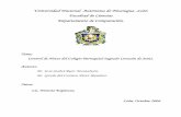 UNIVERSIDAD NACIONAL AUTONOMA DE NICARAGUA - LEONriul.unanleon.edu.ni:8080/jspui/bitstream/123456789/1116/... · 2016. 6. 30. · Universidad Nacional Autónoma de Nicaragua -León