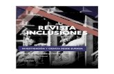 CUERPO DIRECTIVO - Revista Inclusionesrevistainclusiones.org/gallery/7 VOL 7 NUM ESPECIAL... · 2020. 6. 18. · revista inclusiones issn 0719-4706 volumen 7 – nÚmero especial
