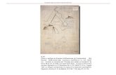 cartografia de hondarribia en el archivo de Simancas · Reina" (C), por importe de 230.000 reales. Le siguen en importancia el coste de la media luna de la Reina (M), que importaría