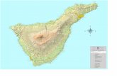 Trabajo de impresión de ArcView - Advartis Tenerife Property · 2017. 4. 25. · Faro de la Rasca La Arenita Punta de la Rasca ... SILENCIO COSTA DEL B c o. GALLETAS LAS Montana