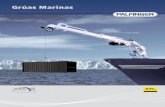 Marine-Kranesammler sp Layout 1 - Palfinger · PK 8500 TM Capacidad máx. 38,3 kN 3900 kg 4,4 m 19,6 kN ... 21,9 m 23,1 kN 2350 kg 24,3 m 19,6 kN 2000 kg 26,9 m 16,2 kN 1650 kg Par