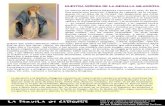 Paulinas - Comunicando al mundopaulinas.org.ar/esca/pdf/libro5/medalla_milagrosa.pdf · 2012. 11. 10. · La historia de la Medalla Milagrosa comienza en 1830, en París. Una monja