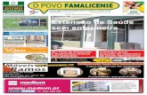 PDF Compressor - O Povo Famalicense · 2018. 3. 22. · VENDE.SE Vendo ou Alugo VIVENDA T3 NOVA Em Gondifelos. 969 181 Vendo EQUIPAMENTO I-ISADO de café/snack-bar. TLM.: 969 994