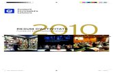 Resum activitats 2010 web - Grup Enciclopèdia › wp-content › uploads › ...posteriorment (com els de la Gran Geo-grafia Comarcal de Catalunya); a més, contínuament se n’introdueixen