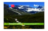 SANTIAGO ANDINO146.83.42.230/santiago_andino/media_stgo/docs/libros...2 Santiago Andino. Sistemas de Producción Sustentable para Ecosistemas de Montaña Sixto Correa / GRAFHIKA IMPRESORES