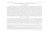 Estructura codicológica y problemas de transmisión del … · 2019. 12. 17. · Josep Lluís Martos 156 eHumanista 25 (2013) Estructura codicológica y problemas de transmisión