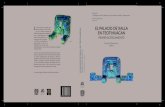 Proyecto “Teotihuacan. Elite y gobierno. Excavaciones en Xalla y … · 2020. 2. 21. · Proyecto “Teotihuacan. Elite y gobierno. Excavaciones en Xalla y Teopancazco” Linda