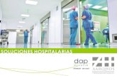 SOLUCIONES HOSPITALARIAS - Construye2025construye2025.cl/download/189/presentaciones/4865/dapducasse.pdfDistribuidor en Chile: DAP DUCASSE HOJA DE MADERA Hoja de puerta Tipo Soleco