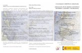 Universidad de Sevillainstitucional.us.es/doctorhistoria/public/uploads/2015/... · 2015. 9. 17. · proyecçión atlántica de un linaje sevillano:Aos Saavpdra y el marquesado de