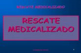 RESCATE MEDICALIZADO - Reanimovilreanimovil.com/Media/reanimovil/dayvo/pdf/CASOS PRACTICOS... · 2018. 2. 5. · ACCIDENTES DE TRAFICO 3 RESCATE MEDICALIZADORESCATE MEDICALIZADO Conjunto