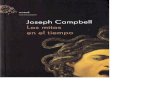 - El arte de evolucionarevolucionartecoach.com/.../2020/05/joseph-campbell-meet.pdf · 2020. 5. 4. · Joseph Campbell Los mitos en el tiempo . Created Date: 2/6/2012 2:49:40 PM ...