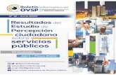 Diapositiva 1 · 2020. 8. 12. · 5,170 | 1,570 . GAS Boletín NO 12 - Junio 2020 ovsp.info@gmail.com Observatorio Venezolano de Servicios públicos Pas. GAS Servicio de — gas doméstico