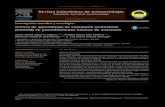 Revista Colombiana de Anestesiología · 2020. 3. 26. · 2013 Sociedad Colombiana de Anestesiología y Reanimación. Publicado por Elsevier España, S.L. Todos los derechos reservados.