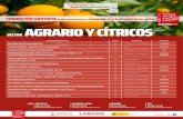 F AGRARIO Y CÍTRICOS · 2020. 12. 16. · confecciÓn y publicaciÓn de pÁginas web (ifcd0110) 560 presencial / virtualizada castellÓ benidorm, elda contabilidad y fiscalidad (mf0231_3)