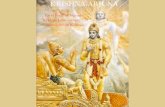 En el Festival Sagrado “Krishna Janmashtami”, el ... · DE LA MAÑANA, EL DIOS DEL AMOR, EL NIÑO-JOVEN-HOMBRE-ANCIANO CELESTIAL. KRISHNA, el Dios Interior, Particular, Espiritual,
