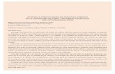 Grimaud invenntor de papeles - Cahipcahip.org/Grimaudp.pdf · 2020. 7. 8. · Fig. 1 Filigrana con el escudo del Obispo Juan Díaz de la Guerra5. ... Instrucción en abril de 1797