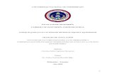 UNIVERSIDAD NACIONAL DE CHIMBORAZOdspace.unach.edu.ec/bitstream/51000/6563/1/Trabajo de... · 2020. 7. 8. · 4.4.11. FLUJO DE CAJA ... Diagrama de flujo para la elaboración de queso