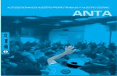 Asociación Nacional de Trabajadores Autogestionados ANTAarchivo.cta.org.ar/IMG/pdf/INSERT_ANTA_D_T_2.pdfcompañeros de los movimientos sociales, y la crisis del 2001 nos encontró