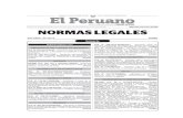 Publicacion Oficial - Diario Oficial El Peruanodataonline.gacetajuridica.com.pe/gaceta/admin/elperuano/432015/04-03-2015.pdfde acueductos, de obras hidroeléctricas y de tránsito