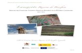 Lanzarote Reserva de Biosfera...Una Reserva de la Biosfera es un lugar de cooperación para mostrar el desarrollo sostenible, y este manual pretende ayudarles a crear una oferta turística