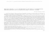 BAILS INTRODUCCIO HIGIENISTES 13N L'ESPANYA DEL SEGLE XVIII · El 1763, Bai'ls pugnava per ser acadbmic". En una carta a Campomanes, conservada en el seu arxiu privatI2, denunciava