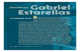 Entrevista con Estarellasñoladelaguitarra.com/images/pdf/13... · Con el compositor Giuseppe Rosetta y Angelo Gilardino en Vercelli, Italia, 1971⁕ 4. Con Joaquín Rodrigo en Palma