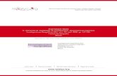 Redalyc.III. Elementos de metodología de investigaciones …herzog.economia.unam.mx/academia/inae/pdf/inae5/u1l7.pdf · 2016. 5. 13. · vestigación regional de campo en México
