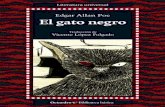 El gato negro (Biblioteca Básica) (Spanish Edition) gato... · 2020. 6. 14. · Title: El gato negro (Biblioteca Básica) (Spanish Edition) Author: Edgar Allan Poe Created Date: