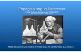 Espagiria según Paracelso - Inicio - VERA SPAveraspa.com.mx/wp-content/uploads/2020/03/PARACELSO-AST... · 2020. 3. 5. · ESPAGIRIA La verdadera QuintaEsencia Espagírica de Paracelso