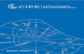 CIPEcipe.anac.gob.ar/cipe/web/uploads/cat-logo-final-por-p... · 2017. 4. 21. · CIPE Centro Regional de Instrucción AVSEC de la OACI para Sudamérica Aviation Security Training