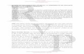 ACCIÓN DE LAS COMISIONES FÍLMICAS, LA EXPERIENCIA DE ...razonypalabra.org.mx/N/N85/E85/01_GonzalezNieto_E85.pdf · Jorge Nieto Malpica . Original en su forma, el texto que se presenta