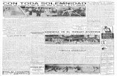 Mundo Deportivohemeroteca-paginas.mundodeportivo.com/./EMD02/HEM/1950/...ra~ i~v~øo n~pirnT~q~ Lunes, :o cre te ~rero ae ~ ~ j ~~ ~ ~~r ~ ~ ~ ~ V~A s • __. ~ ~ ~Los CAMPEONATOS