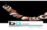 Boletim Bibliográfico | agosto 2020 · Millares--Santa Fe de Mondújar--Almería--Andaluzia--Espanha / Idade do Cobre / Cronologias / Datações e/ou Técnicas de Datação / Fortificações