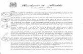 Municipalidad Distrital de Pocollay - Contar con un ......N OS3 - 2010-A-MDP-T Pocollay, 1 1 FEB 2010 stado, concordante con el artículo 11 del Título Preliminar de la Ley N 27972,