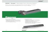 WIDIA 2017 Master Catalog Inch - PDQ Tooling Inc. · 2018. 9. 10. · Title: WIDIA_2017_Master_Catalog_Inch.pdf Author: conference Created Date: 6/29/2018 7:34:00 AM