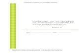 Cuaderno de Actividades de de Refuerzo y repaso de la ...yoquieroaprobar.es/_pdf/29048.pdfCuadernillo Cuadernillo de Prácticade Prácticade Práctica: :: : Expresión EscritaExpresión