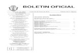 BOLETIN OFICIALboletin.chubut.gov.ar/archivos/boletines/Enero 08, 2018.pdf · 2018. 1. 8. · Anteriores - Programa 92 - Seguridad - Actividad 1 - Seguridad Ejercicio 2017.-Dto. Nº